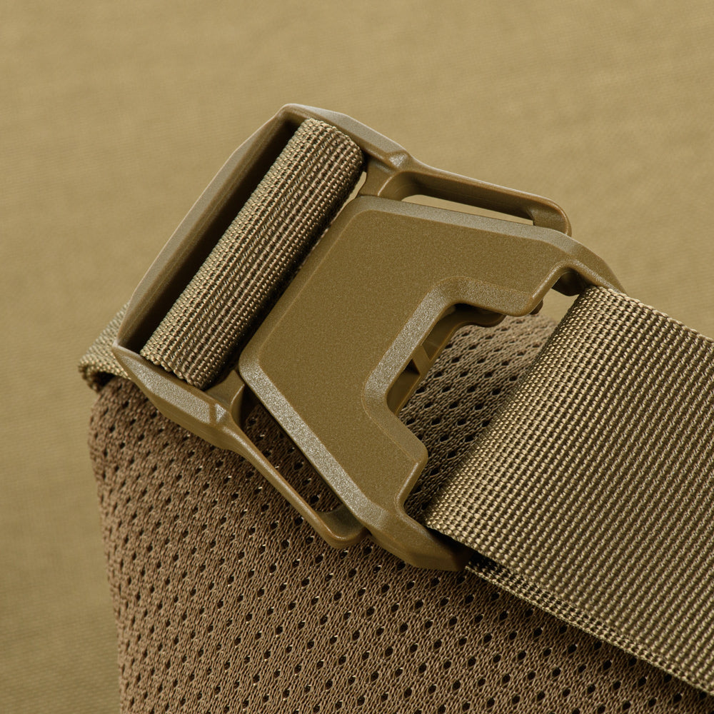 M-Tac Waist Bag X-Pac Elite
