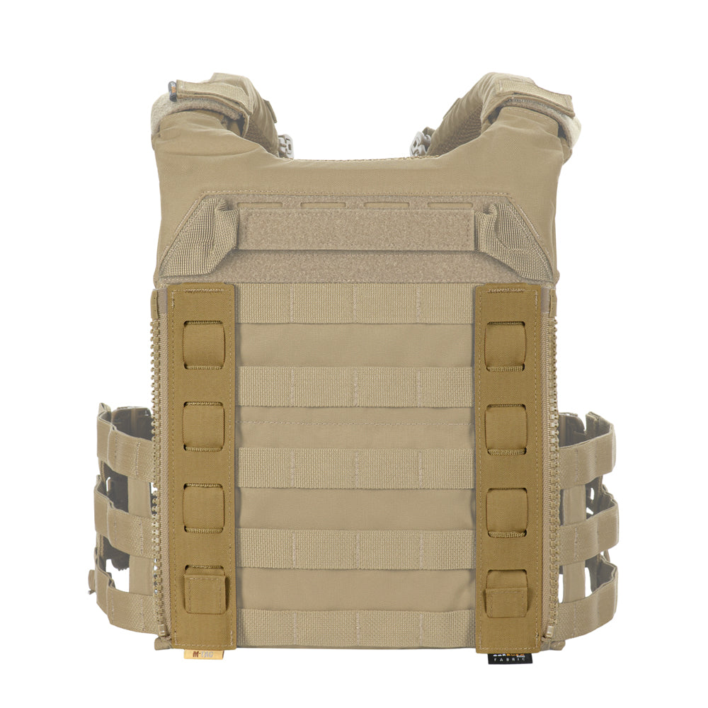 M-Tac MOLLE Backpack for Plate Carrier Elite