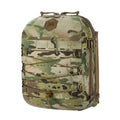 M-Tac MOLLE Backpack for Plate Carrier Elite