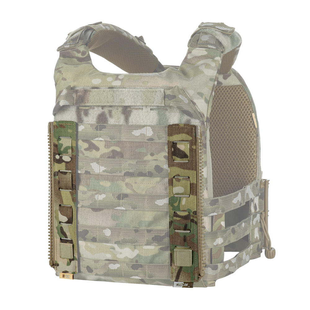 M-Tac MOLLE Backpack for Plate Carrier Elite