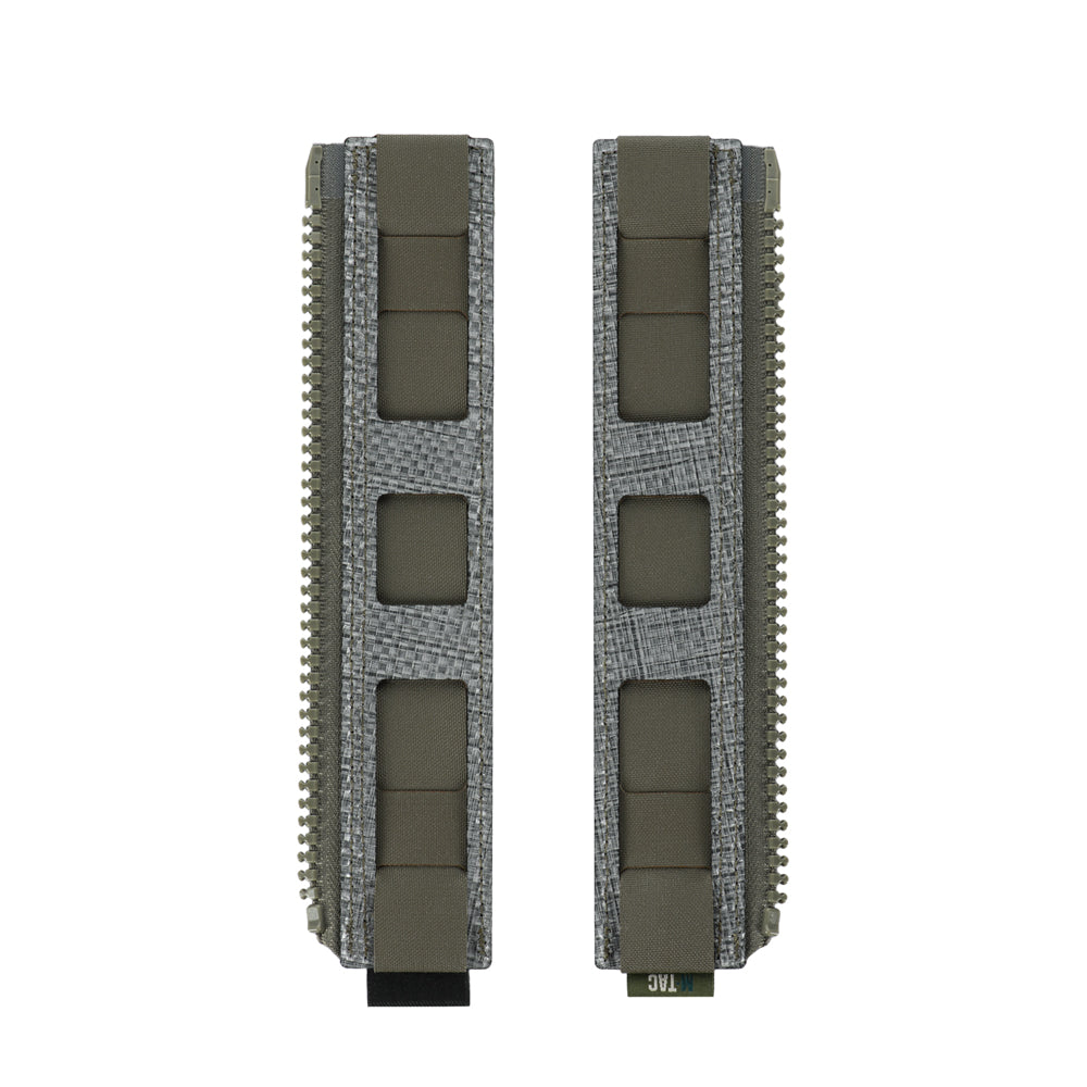M-Tac MOLLE Backpack for Plate Carrier Elite