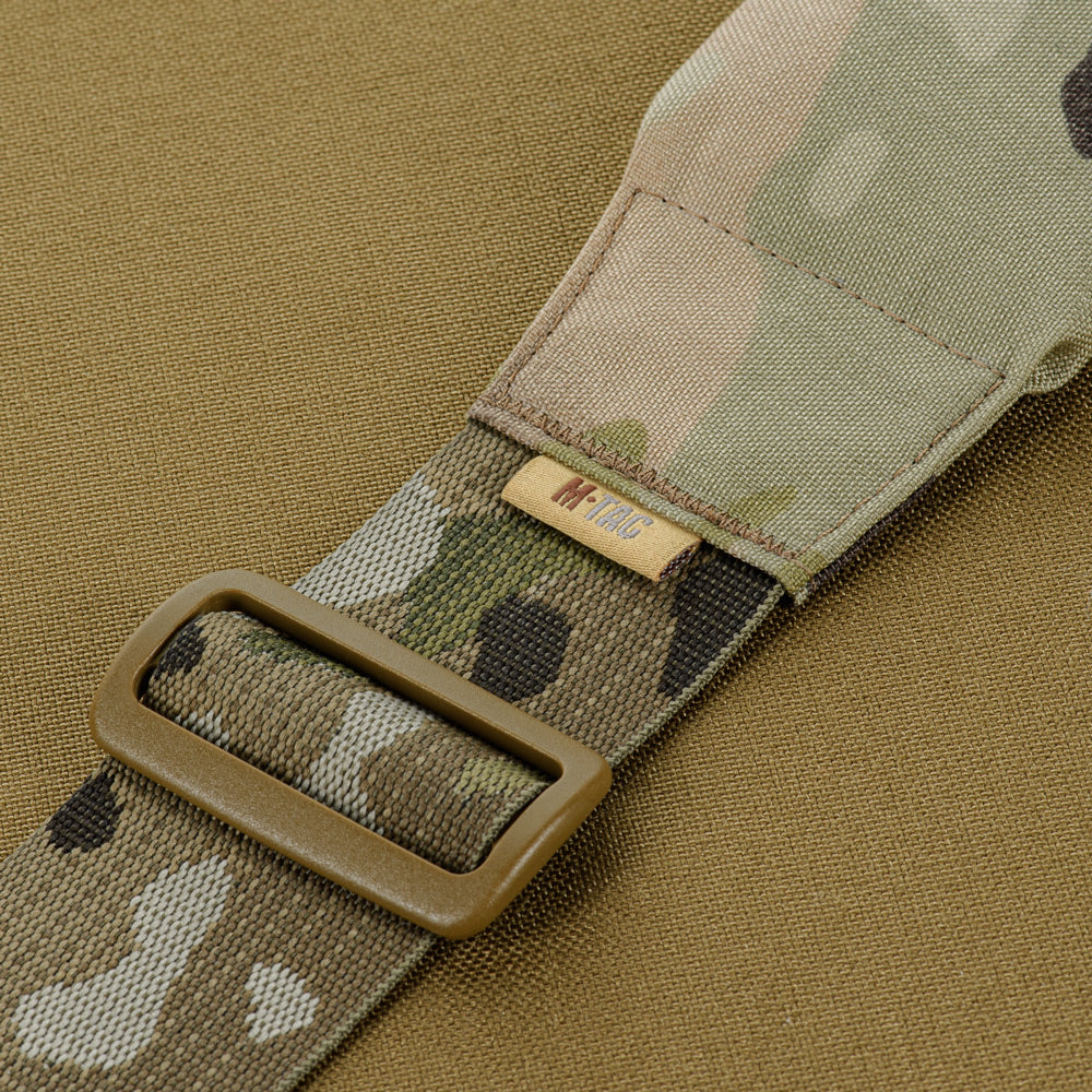 M-Tac 2-Point Machine Gun Sling