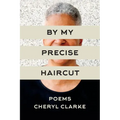 By My Precise Haircut - Paperback
