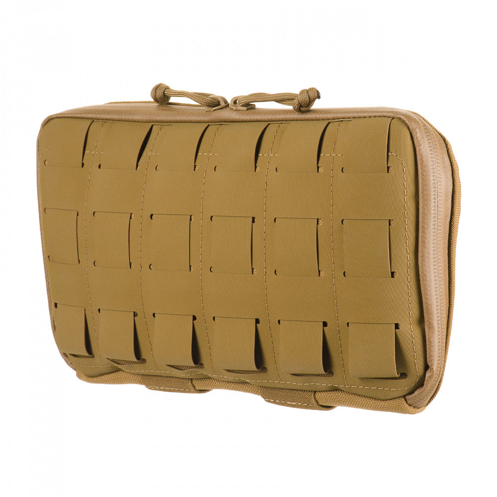 M-Tac Pouch Admin Large Elite