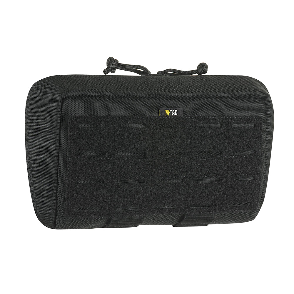 M-Tac Pouch Admin Large Elite