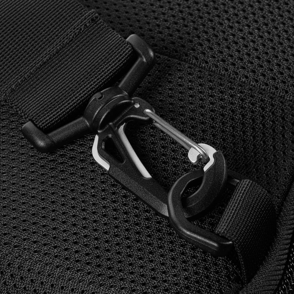 M-Tac Admin Bag Medium X-Pac Elite with Loop
