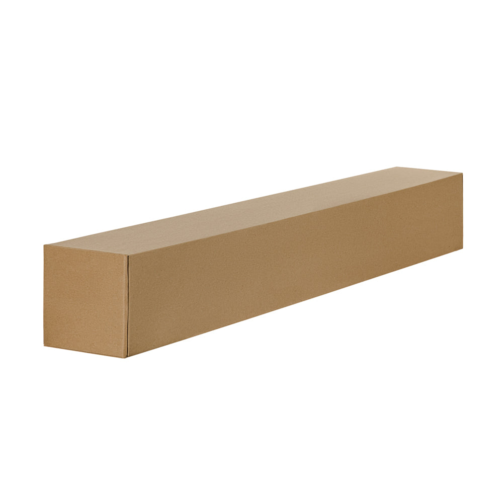 M-Tac Patch Panel Rex Team 900×1300