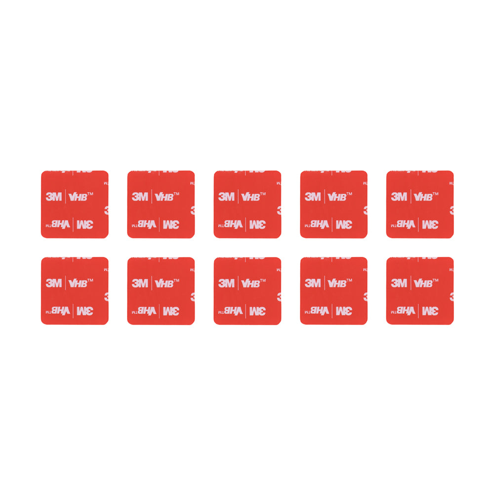 M-Tac Patch Panel Tactical Girl AT-4 900×1300