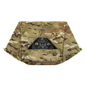 M-Tac FPV Drone Equipment Muff Elite