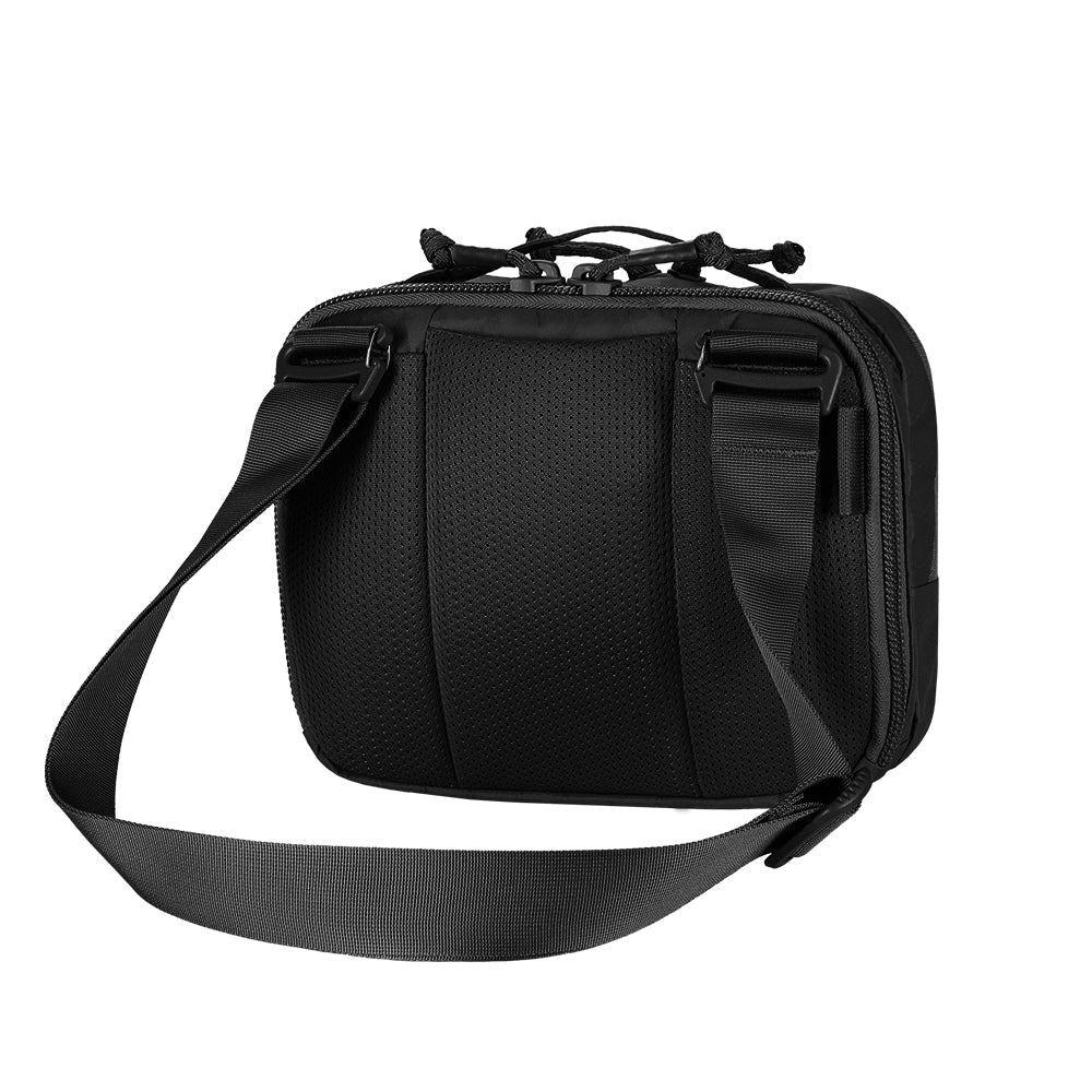 M-Tac EDC Bag X-Pac Elite