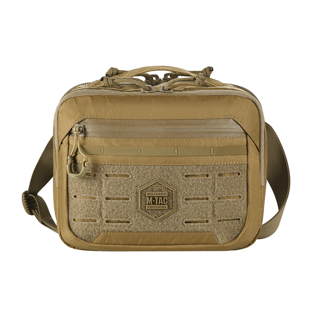 M-Tac EDC Bag X-Pac Elite