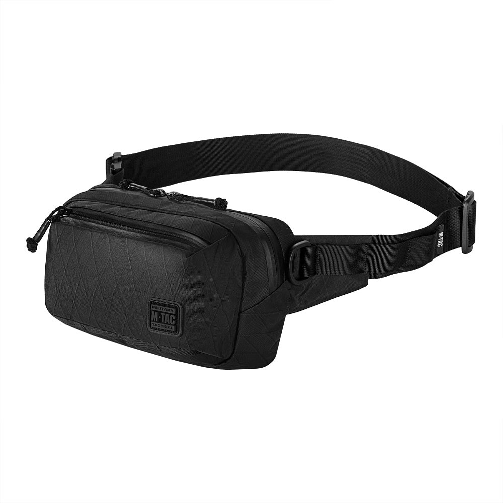 M-Tac Waist Bag City X-Pac Elite