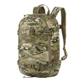 M-Tac Backpack Sturm with Ergonomic Straps Elite Gen.II X-Large