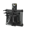 M-Tac Zip Pocket Organizer Set Elite