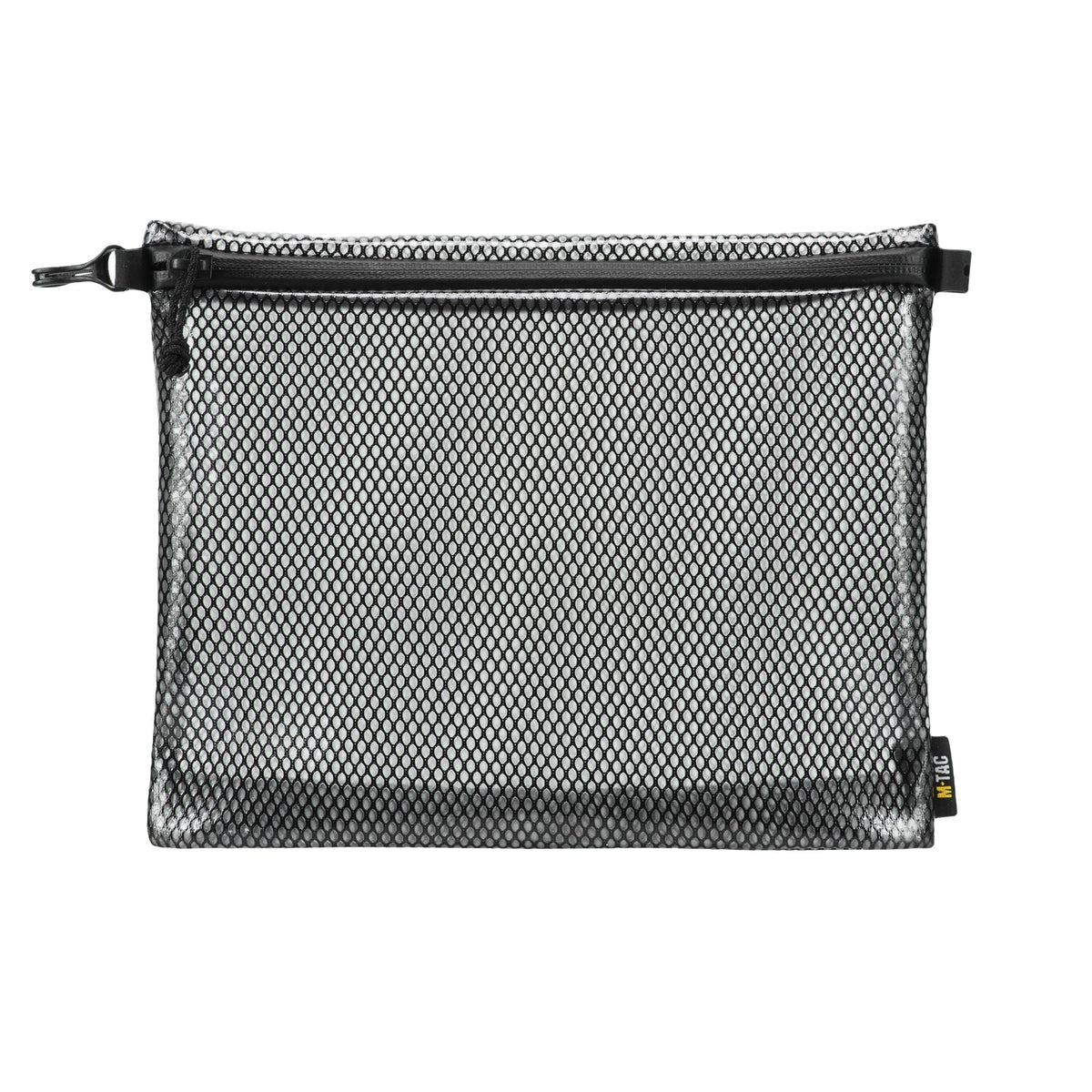 M-Tac Zip Pocket Organizer Set Elite