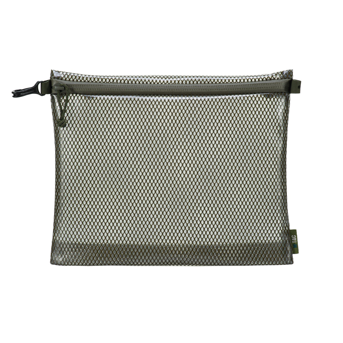 M-Tac Zip Pocket Organizer Set Elite