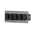 M-Tac Insert Modular for Ampoules 5 ml