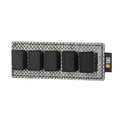 M-Tac Insert Modular for Ampoules 10 ml