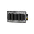 M-Tac Insert Modular for Ampoules 2 ml