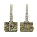 M-Tac Belt Adapter for STKSS System