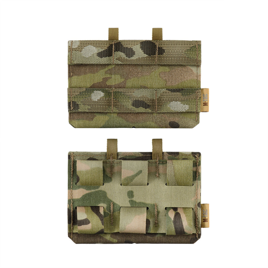 M-Tac Belt Adapter for STKSS System