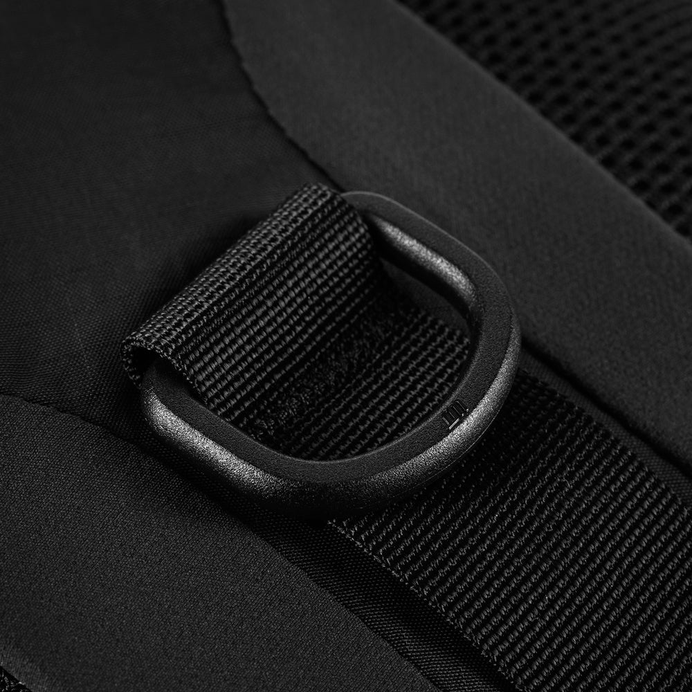 M-Tac Civilian Sling Bag Lite-NR