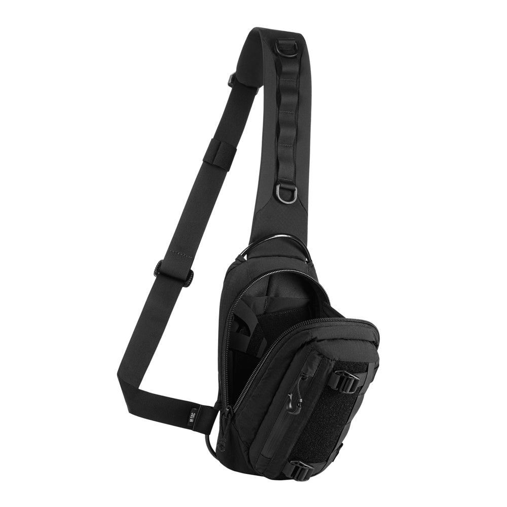 M-Tac Civilian Sling Bag Lite-NR