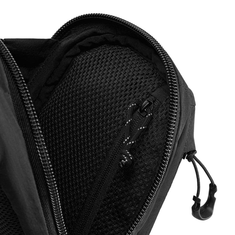 M-Tac Civilian Sling Bag Lite-NR
