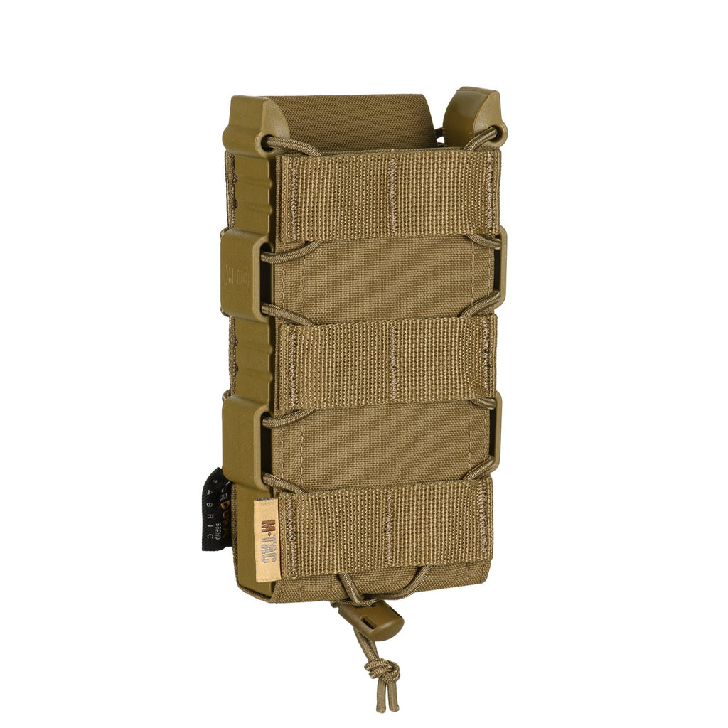 M-Tac Open Top Mag Pouch Fast Elite