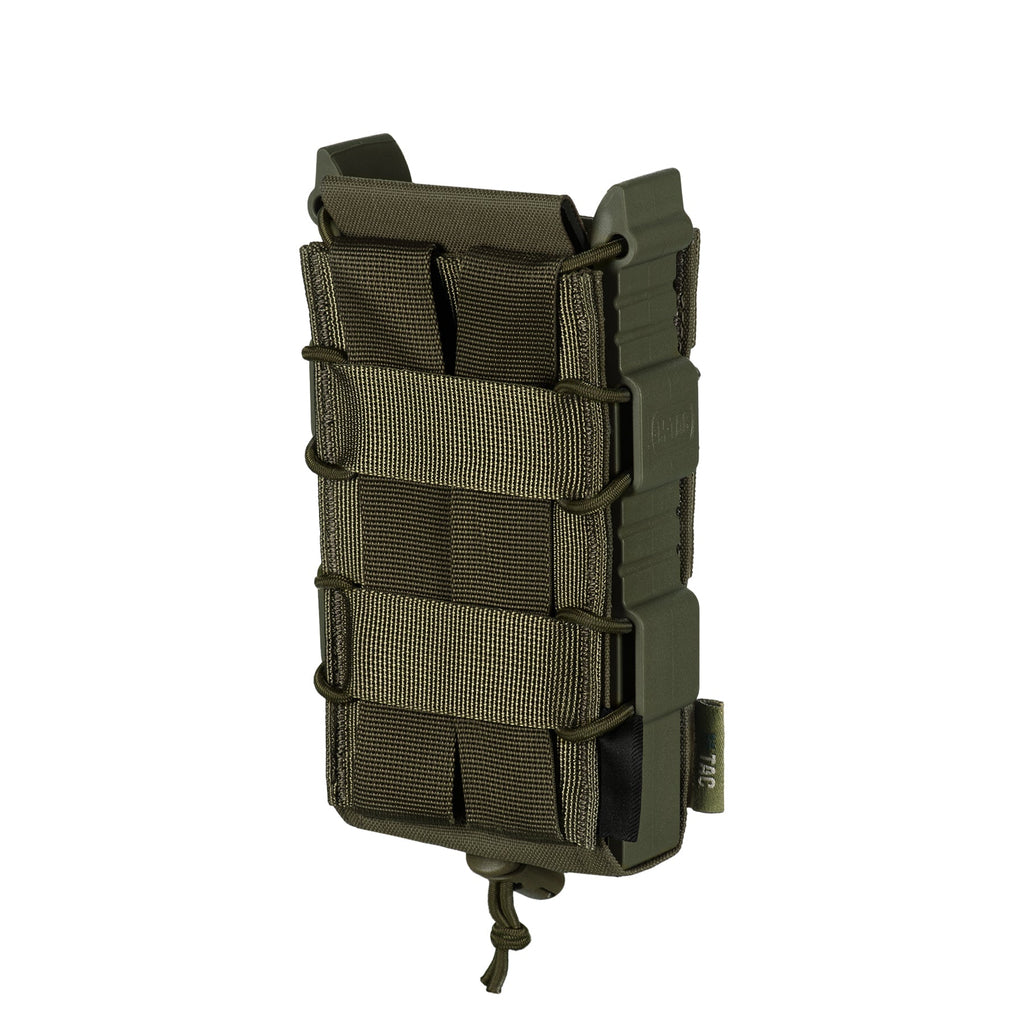 M-Tac Open Top Mag Pouch Fast Elite