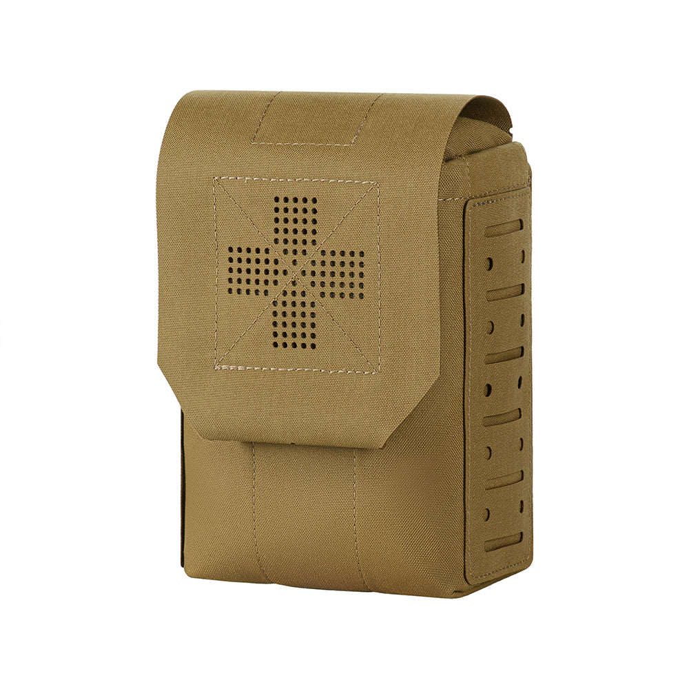 M-Tac Medical Pouch Vertical Gen.II Elite
