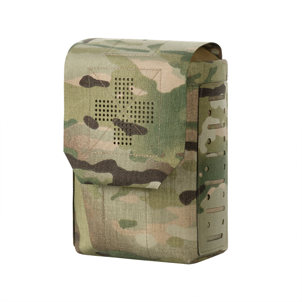 M-Tac Medical Pouch Vertical Gen.II Elite