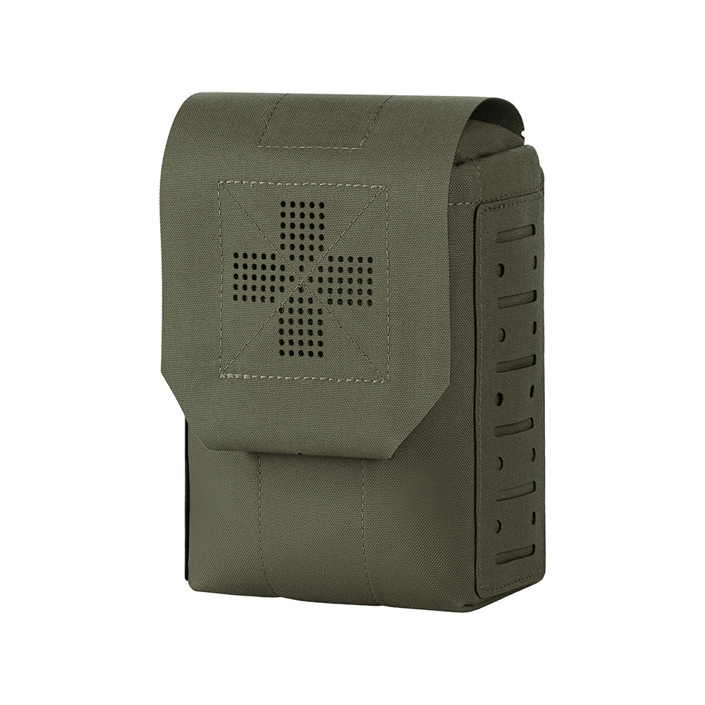 M-Tac Medical Pouch Vertical Gen.II Elite