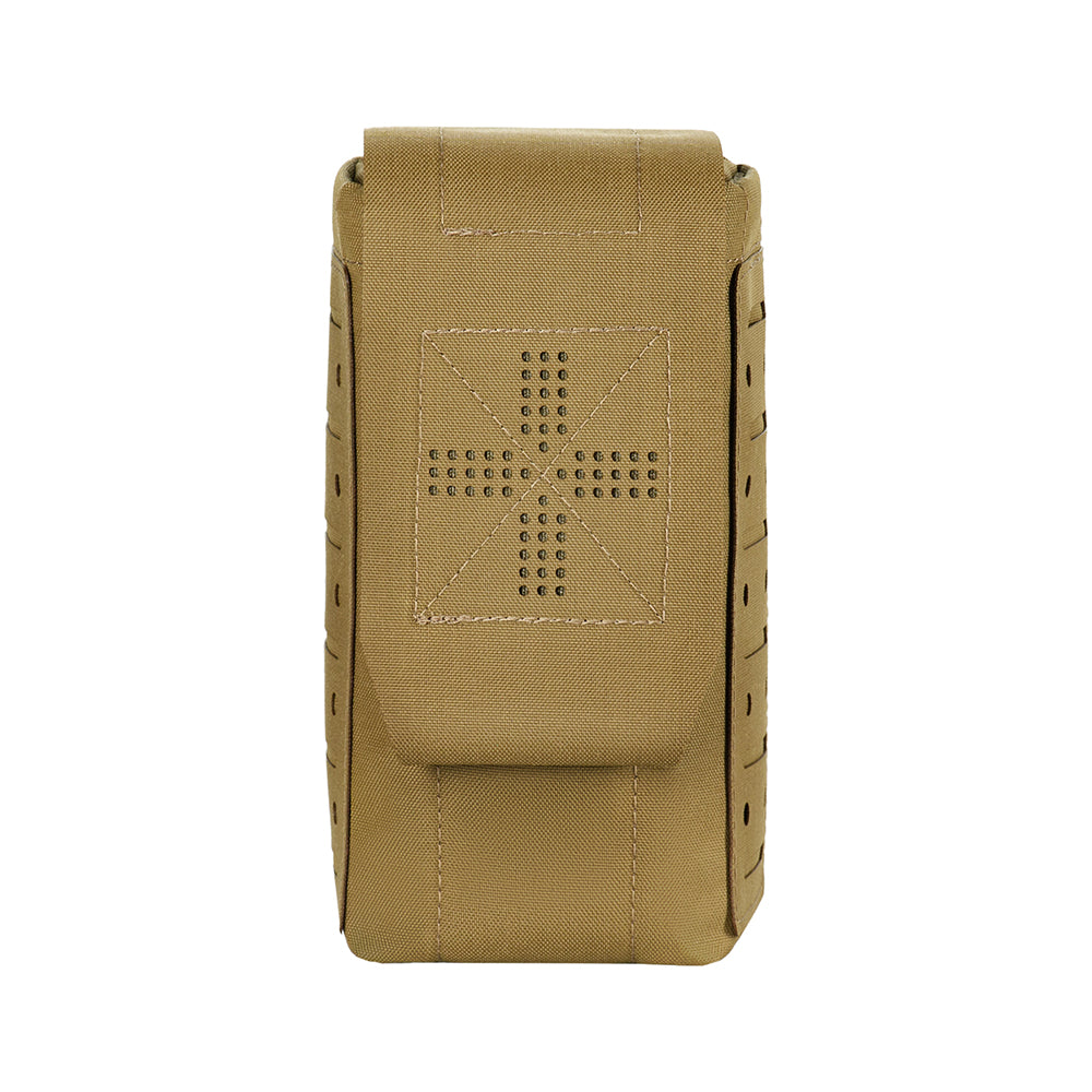 M-Tac Medical Pouch Vertical Gen.II Elite