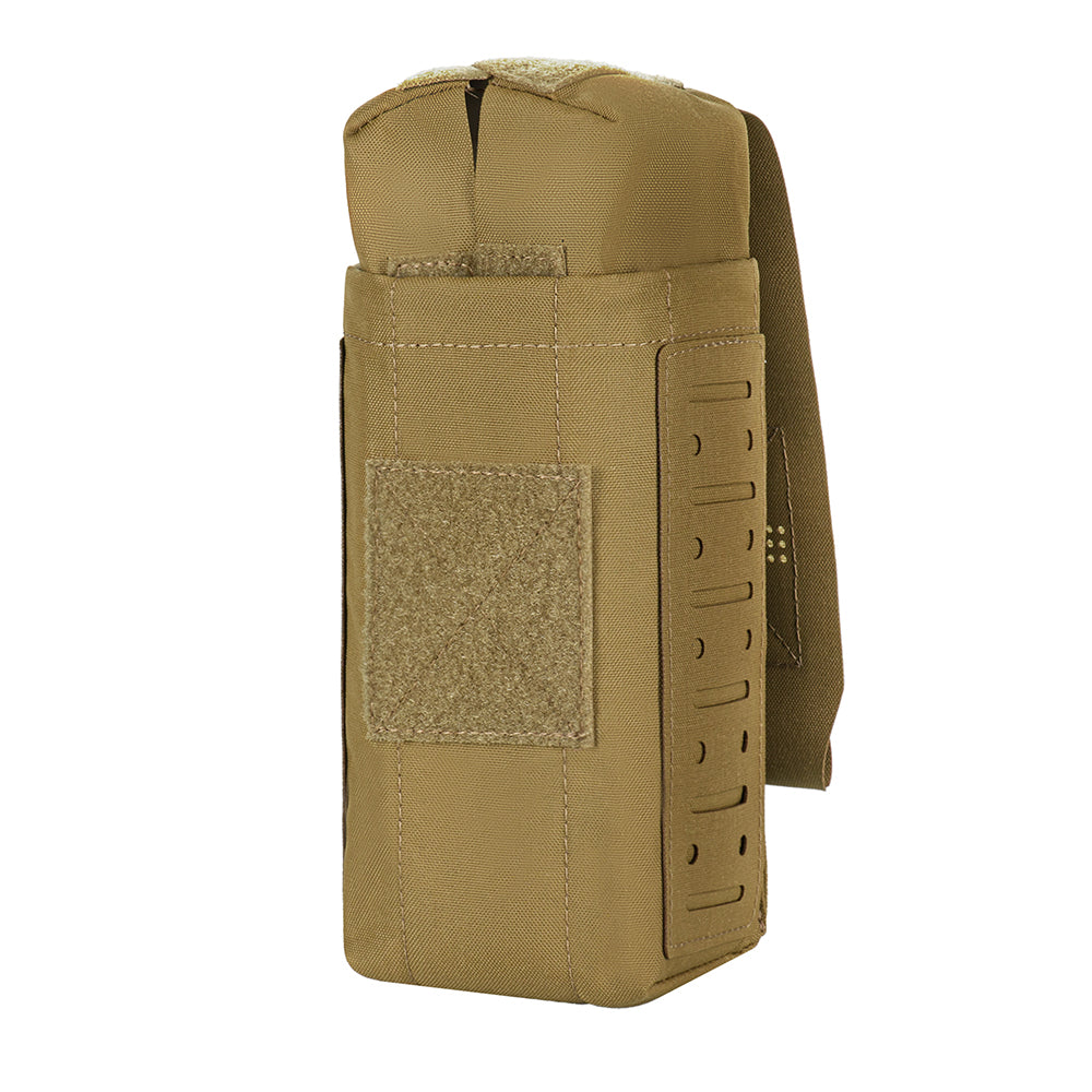 M-Tac Medical Pouch Vertical Gen.II Elite