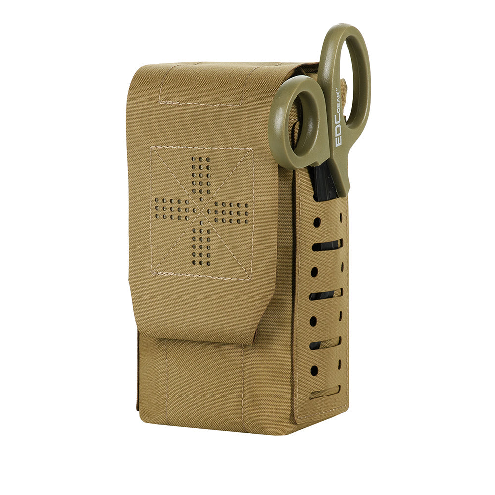M-Tac Medical Pouch Vertical Gen.II Elite