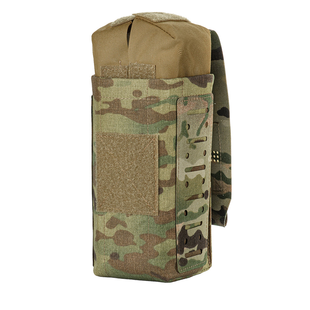 M-Tac Medical Pouch Vertical Gen.II Elite