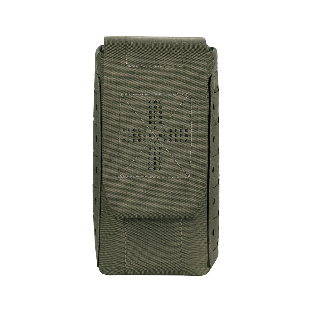 M-Tac Medical Pouch Vertical Gen.II Elite