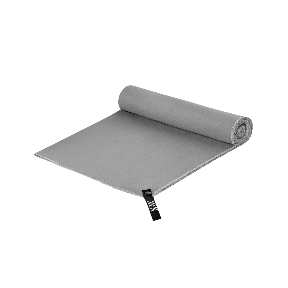 M-Tac Microfiber Towel