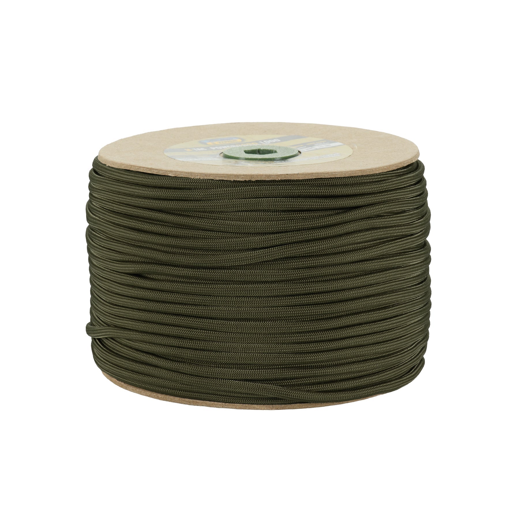 M-Tac Paracord PowerCord 1000