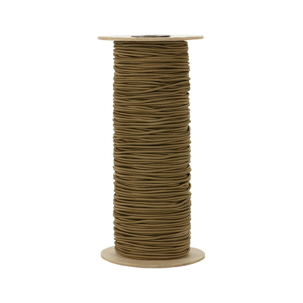 M-Tac Paracord Shock-Cord 3mm