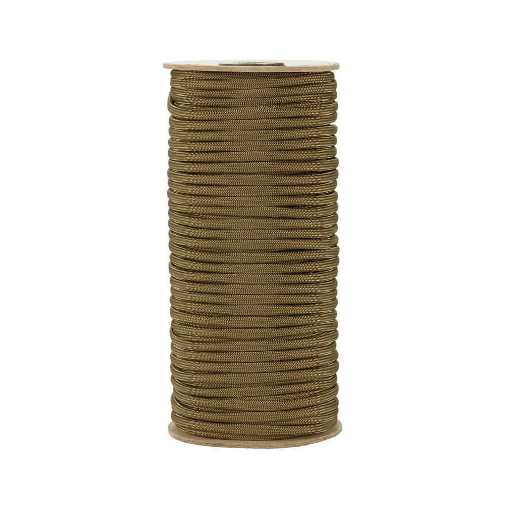 M-Tac Paracord PowerCord 1000