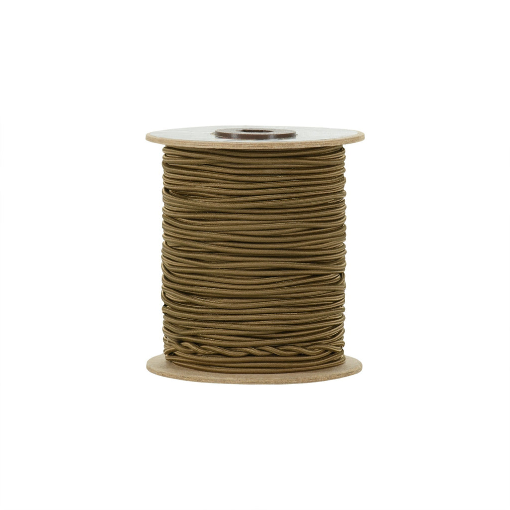 M-Tac Paracord Shock-Cord 3mm
