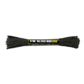 M-Tac Paracord Minicord Mil-Spec