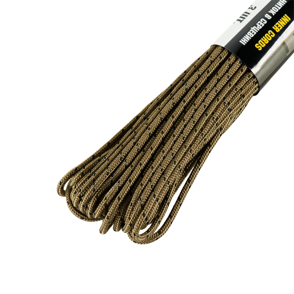 M-Tac Paracord Minicord Mil-Spec