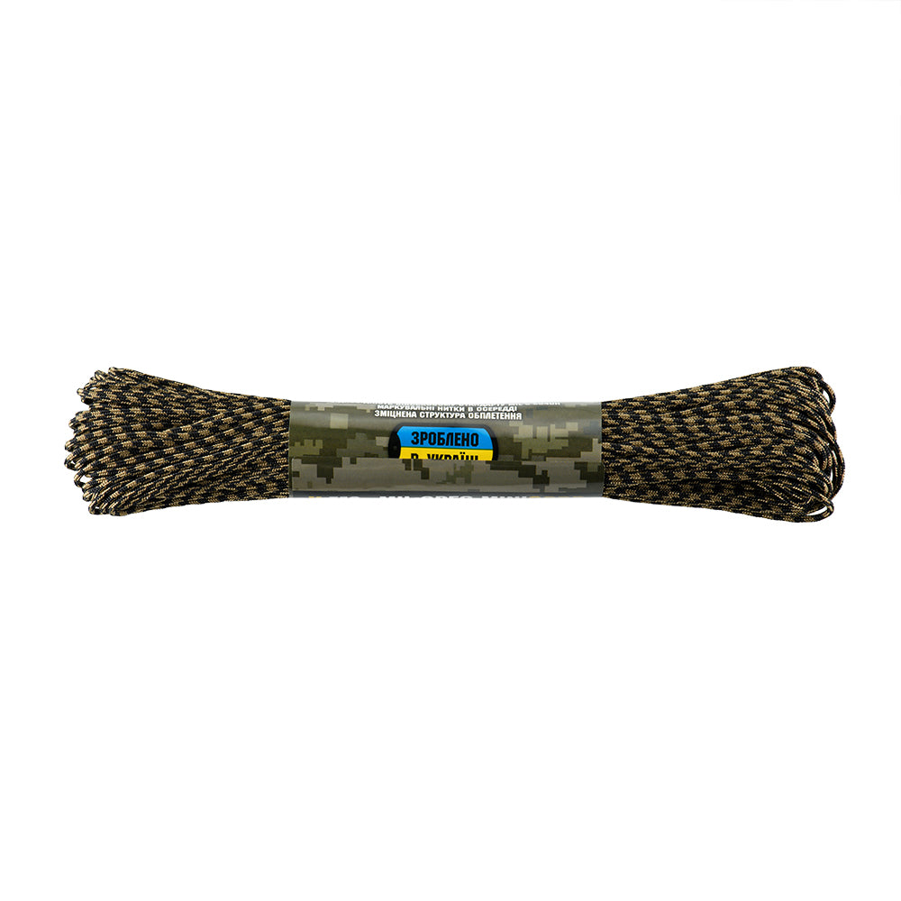 M-Tac Paracord Minicord Mil-Spec