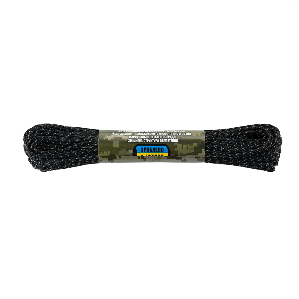 M-Tac Paracord Minicord Mil-Spec