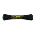 M-Tac Paracord Dragon Cord