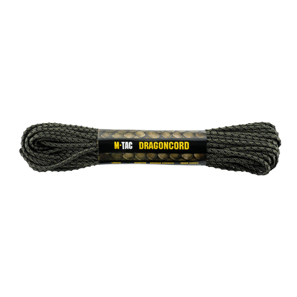 M-Tac Paracord Dragon Cord