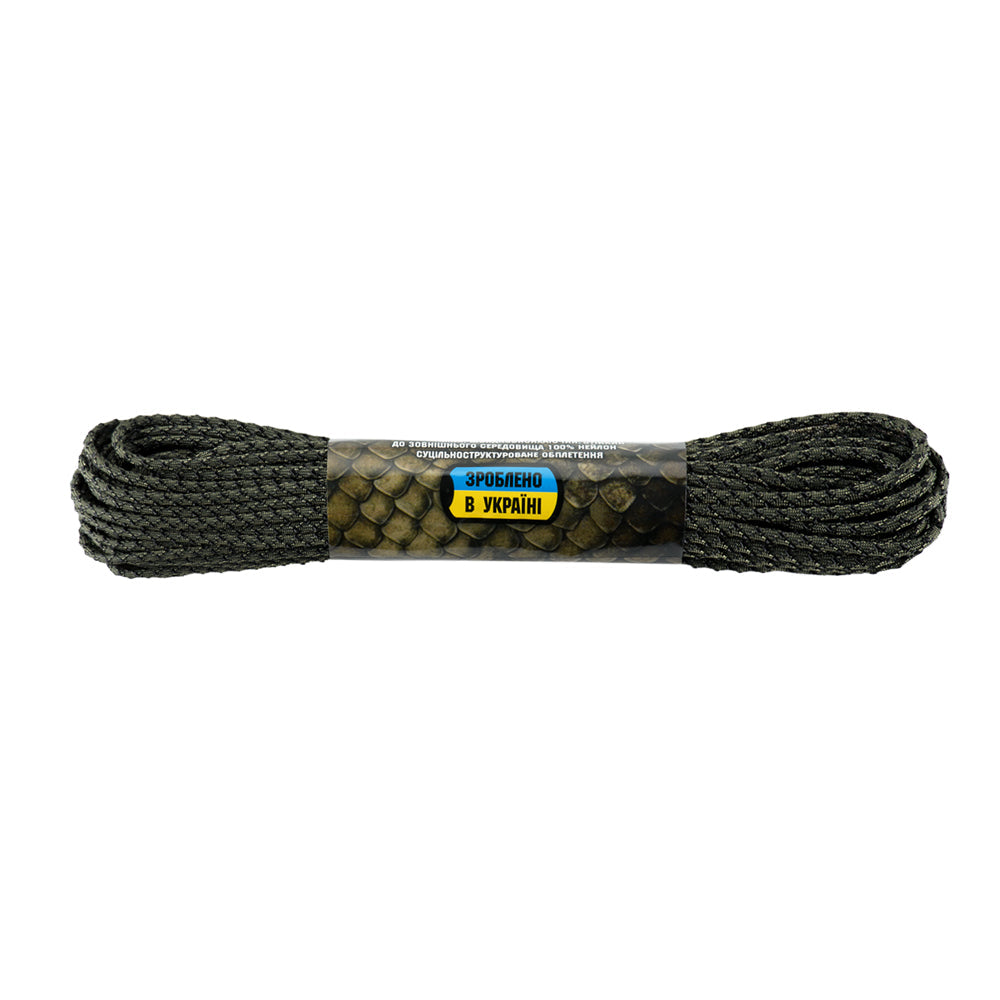 M-Tac Paracord Dragon Cord
